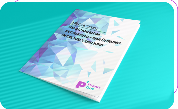 Einführung in die Welt der KPIs